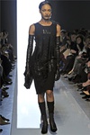  bottega-veneta_012 (392x588, 70Kb)