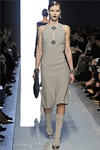  bottega-veneta_014 (392x588, 68Kb)