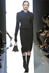  bottega-veneta_016 (392x588, 63Kb)