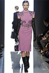  bottega-veneta_020 (392x588, 69Kb)