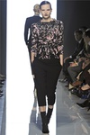  bottega-veneta_022 (392x588, 65Kb)