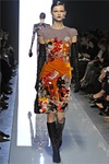  bottega-veneta_024 (392x588, 83Kb)
