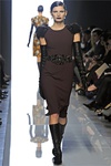  bottega-veneta_026 (392x588, 65Kb)