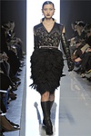  bottega-veneta_028 (392x588, 74Kb)