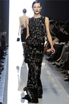  bottega-veneta_032 (392x588, 77Kb)