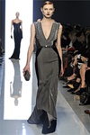  bottega-veneta_034 (392x588, 73Kb)