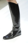  bottega-veneta_002 (1) (392x588, 33Kb)