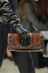  bottega-veneta_013 (392x588, 67Kb)