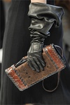  bottega-veneta_016 (392x588, 79Kb)