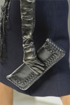  bottega-veneta_019 (392x588, 71Kb)