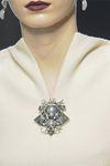  bottega-veneta_022 (392x588, 143Kb)