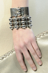  bottega-veneta_024 (1) (392x588, 200Kb)