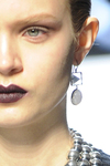  bottega-veneta_028 (1) (392x588, 139Kb)