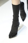  bottega-veneta_029 (392x588, 37Kb)