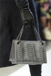 bottega-veneta_032 (392x588, 75Kb)