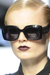  bottega-veneta_033 (392x588, 152Kb)