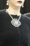 bottega-veneta_035 (392x588, 194Kb)