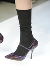  bottega-veneta_039 (392x588, 36Kb)