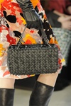  bottega-veneta_048 (392x588, 98Kb)