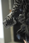  bottega-veneta_055 (392x588, 57Kb)