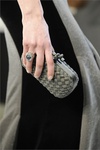  bottega-veneta_062 (392x588, 57Kb)