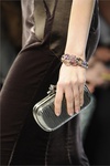  bottega-veneta_064 (392x588, 61Kb)