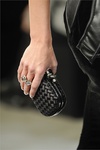  bottega-veneta_065 (392x588, 55Kb)