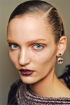  bottega-veneta_017 (1) (392x588, 78Kb)