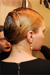  bottega-veneta_007 (1) (392x588, 85Kb)