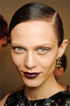  bottega-veneta_013 (1) (392x588, 72Kb)