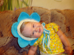  DSC06740 (700x525, 311Kb)