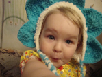  DSC06752 (700x525, 264Kb)
