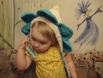  DSC06753 (700x525, 297Kb)