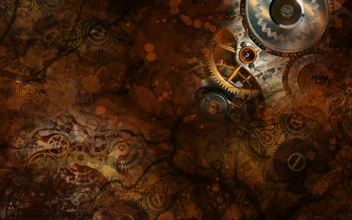 1291804406_steampunk-wallpaper-02 (700x437, 89Kb)