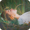 3705756_yellow_2 (100x100, 26Kb)