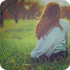 3705756_yellow_4 (100x100, 25Kb)