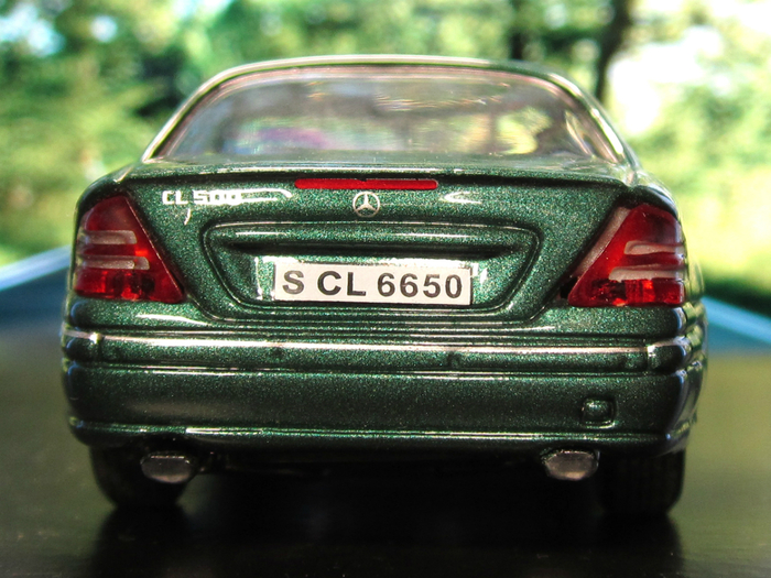 Mercedes-Benz_CL500_03 (700x525, 439Kb)