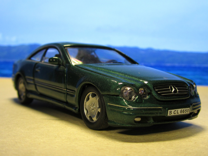 Mercedes-Benz_CL500_06 (700x525, 381Kb)