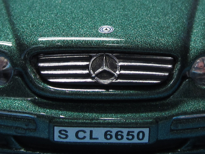 Mercedes-Benz_CL500_08 (700x525, 360Kb)