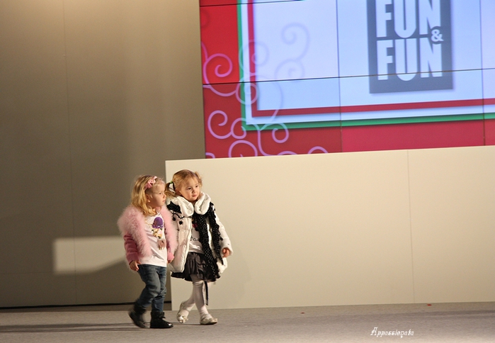 1109989_1IMG_9667 (700x484, 207Kb)