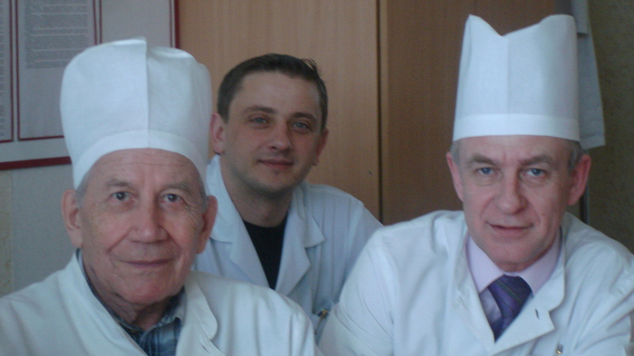 DSC09081 (700x393, 111Kb)