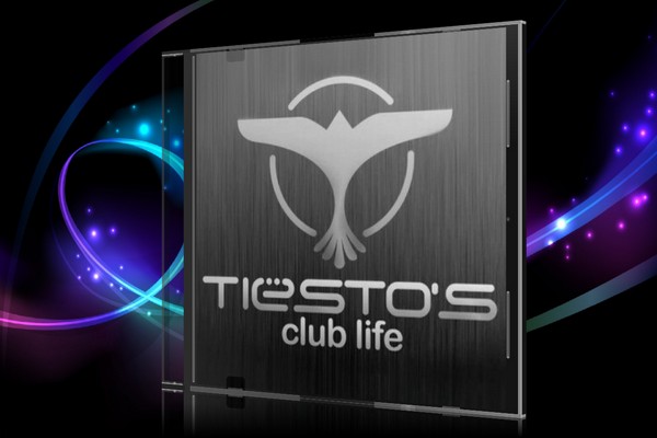 Connected club life. Тиесто фото. Tiesto логотип. Club Life. Tiesto Club Life 538 084.