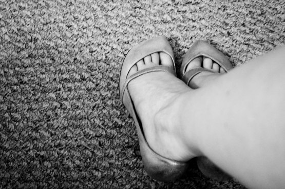 Laetitias-Shoes-1 (555x369, 164Kb)
