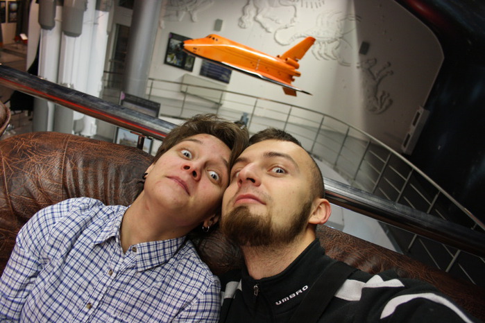 IMG_0114 (700x466, 108Kb)