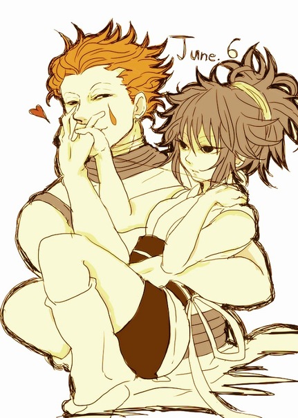 x_9a3e8418 (431x604, 91Kb)
