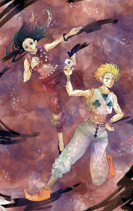tumblr_lyuook5pks1r810b6o1_500 (442x700, 125Kb)