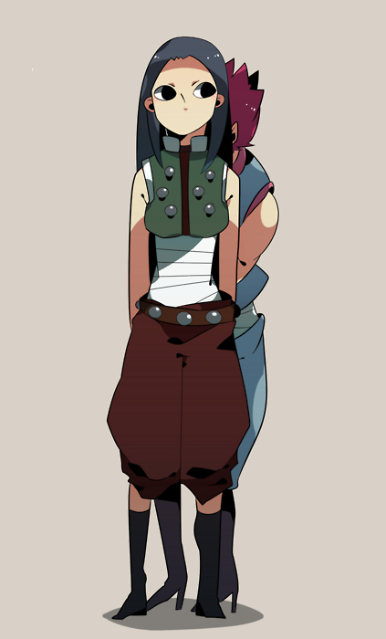 tumblr_lwtdhxgPoh1r810b6o1_500 (423x700, 108Kb)