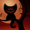 Drawn_wallpapers_Cheshire_C (100x100, 4Kb)