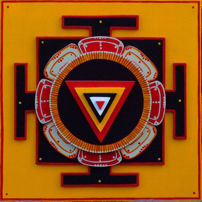 kali_yantra_1 (700x700, 127Kb)