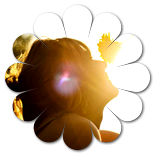 1330593323_vr (155x155, 28Kb)